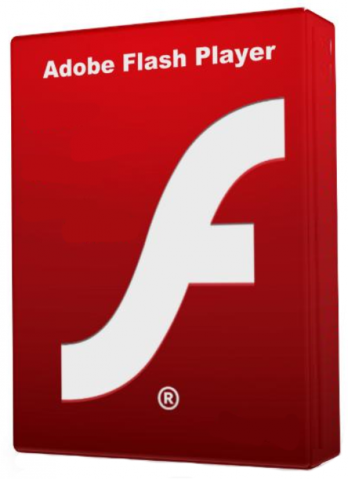 Программу На Русском Языке Adobe Flash Player