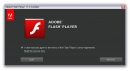 Adobe Flash Player Адобе Флеш Плеер скачать бесплатно на русском языке для Windows